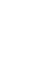 炭火焼鳥&NOODLE 橙