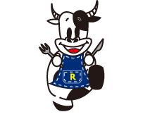 STAKEHOUSE Rocky