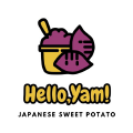 Hello, Yam!